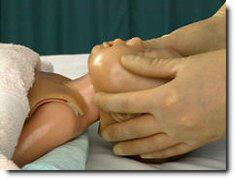 Advanced Trauma Life Support Course Advanced Trauma Life Support Course